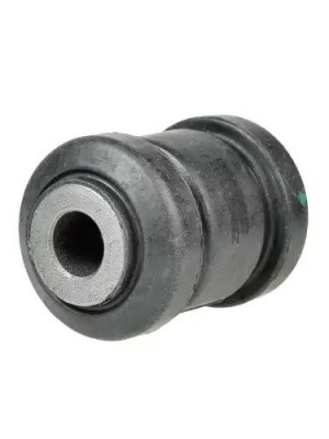 сайлентблок рычага перед.!\ Ford Focus C-MAX/Focus II 1.4-2.0/1.6-2.0TDCI 03> Z25706 ZENTPARTS