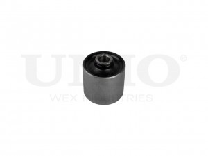 С/блок задней продольной тяги RMP-20310 UNIO