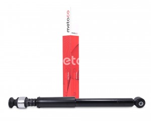 RENAULT CLIO 98> 4820083 METACO
