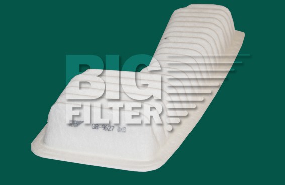 Фильтр воздушный GB-9627 GB9627 BIG FILTER
