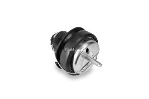 VOLVO  S60 / S80 / V70 4700009 METACO