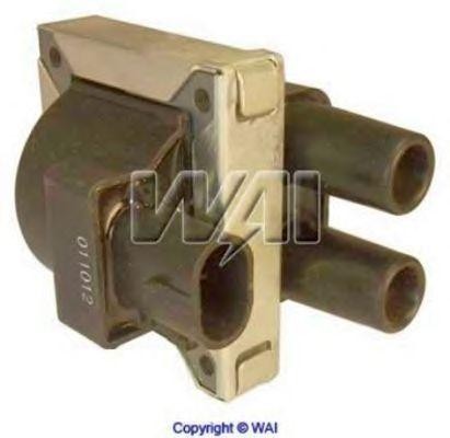 ALFA ROMEO/FIAT/LANCIA CUF1021 WAI