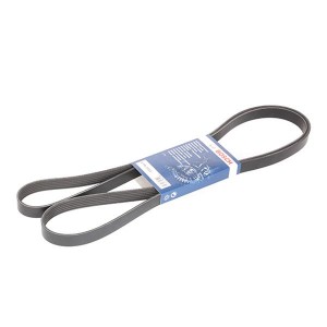 Ремень поликлиновый [6PK2213] 1 987 946 275 BOSCH