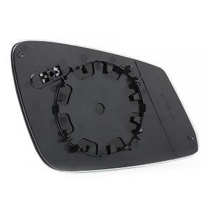 BMW 5-СЕРИЯ F10/F11/6-СЕРИЯ F12/F13 6475845 ALKAR