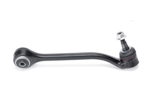 Рычаг передний левый задний 4300112L METACO