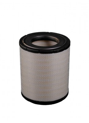 Фильтр воздушный Q-Filter QA100048 QA100048 Q FILTER