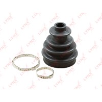 Пыльник наружного ШРУСа PC-2032 PC2032 LYNXAUTO