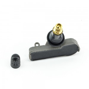 Датчик давления в шине SSANGYONG DOMINANT SY41099034000 DOMINANT