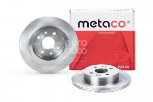 KIA SHUMA (1996-2004)/ SPECTRA (2001>) 3060109 METACO