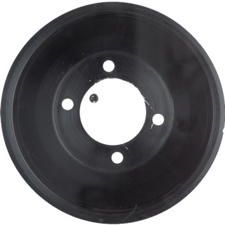 Ременной шкив 30124 30124 FEBI BILSTEIN