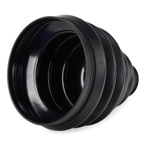 AUDI Q5 (2008>) 99.5X125X27.5 VKJP3152 SKF