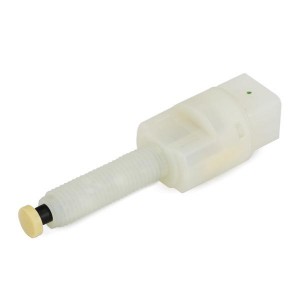 Датчик включения стоп-сигнала AUDI A4/A6 VW PASSAT 97-05 330328 330328 ERA