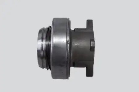 Муфта выжимного подшипника в сборе КАМАЗ ZF16S1820, КПП 144/154 АВТОМАГНАТ 3151000034 AVTOMAGNAT