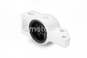 VW PASSAT [B6] (2005>)/ TIGUAN (2007>) 4500006 METACO