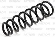 MAZDA 6 (GG) PCS872046 PATRON