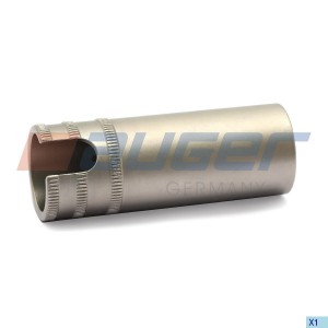 Втулка крепления датчика ABS 113886 AUGER