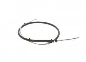 VW POLO (SED RUS) (2011>) 1660 1987482865 BOSCH