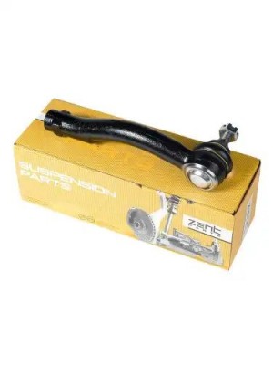 наконечник рулевой правый! KIA Sportage 2.0/2.7/2.0CRDi 04> Z10964 ZENTPARTS