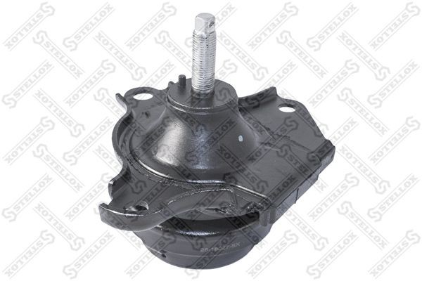 25-18027-SX_подушка двигателя правая!\Honda Element YH2 03-05 2518027SX STELLOX
