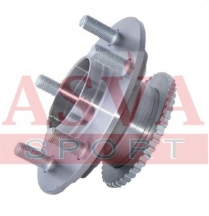 СТУПИЦА [12] NSWHP12A44R NSWH-P12A44R ASVA