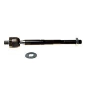 Тяга рулевая Avantech ARE0102 AVANTECH