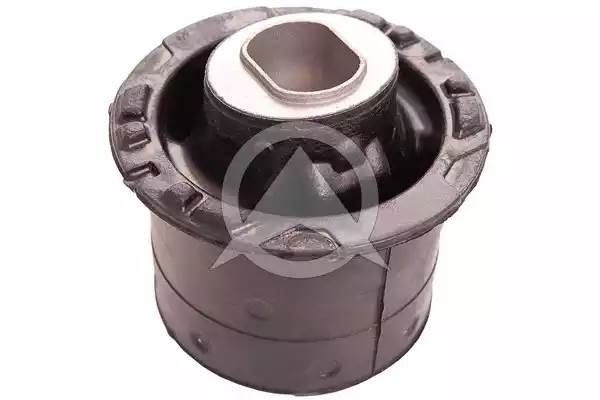 Сайлентблок задней балки Land Rover Range Rover IV/Sport 865306 865306 SIDEM