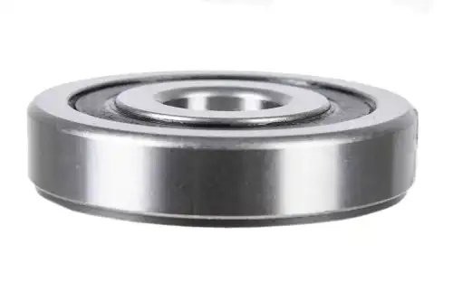 подшипник опоры амортизатора!\ Nissan Primastar X83 02> Z12173 ZENTPARTS