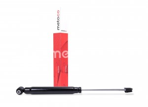 PEUGEOT 308 (2007>) ХЕТЧБЭК 4820125 METACO