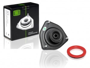 VAZ 1118 С ПОДШИПНИКОМ SA 504 TRIALLI