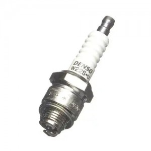 Свеча зажигания W22SU DENSO