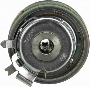 Натяжной ролик T43010 (7784-21010) T43010 GATES