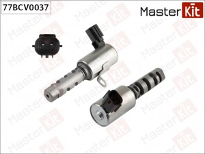 Клапан VVT Lexus RX (_U3_) 2003 - 2008 77BCV0037 77BCV0037 MASTER KIT