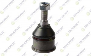 ШАРОВАЯ ОПОРА НИЖНЯЯ JE-205 TEKNOROT