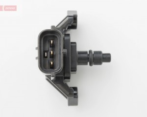 Датчик абсолютного давления DAP-0103 DAP0103 DENSO