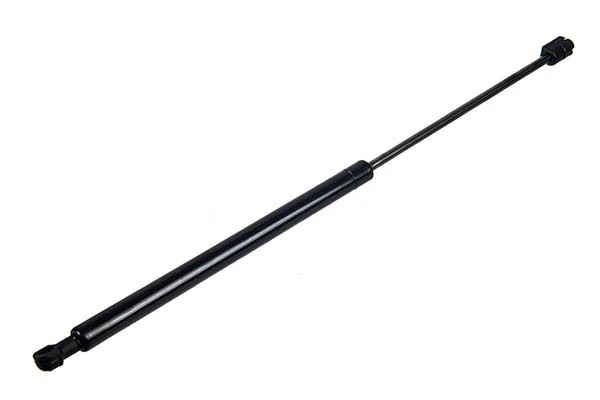 Амортизатор HYUNDAI Coupe (03-),Tiburon (01-) крышки багажника (1шт.) STELLOX 11-40312-SX STELLOX