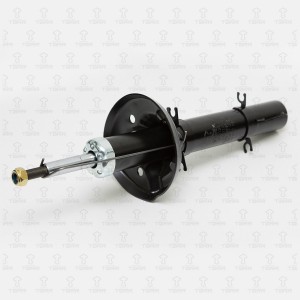 AUDI A3/GOLF IV/SKODA OCTAVIA DV1139 TORR