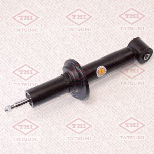 Амортизатор подвески AUDI 100/A6 -96 TAB5005 TAB5005 TATSUMI