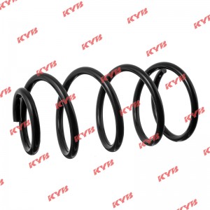 пружина передняя!\ Ford Kuga 2.0TDCi 4x4 08> RA4094 KAYABA