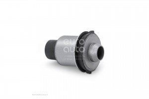 NISSAN TIIDA C11 (2007>)/ NOTE (E11) задний 4530002 METACO