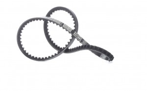 Ремень приводной клиновой 10х788 GATES 6273-MC GATES