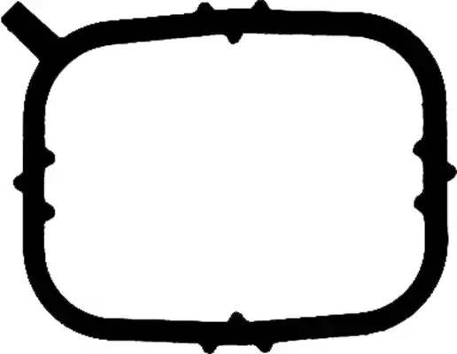 AUDI A1 (2010>)/VW JETTA (2011>) 71-40524-00 VICTOR REINZ