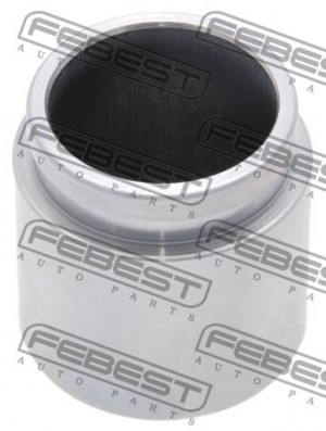 Поршень суппорта 0276-Z51R 0276-Z51R FEBEST
