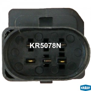 Лямбда-зонд KR5078N KR5078N KRAUF