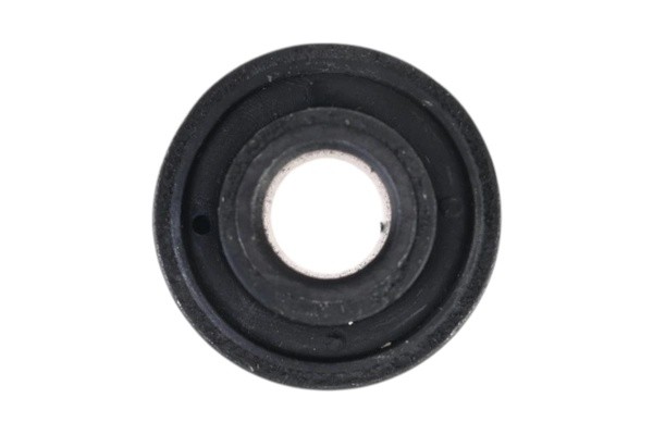 сайлентблок кабины! (рм) 12x34x56 \DAF XF95/105 8708570SX STELLOX