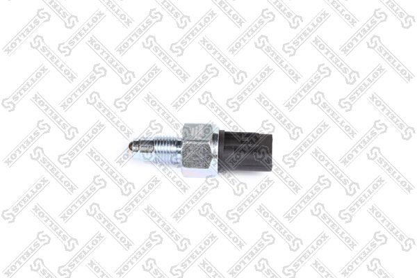 датчик заднего хода!\ Mitsubishi Colt/Galant/Lancer all 88>/Spase Wagon all 91-9 06-12555-SX STELLOX