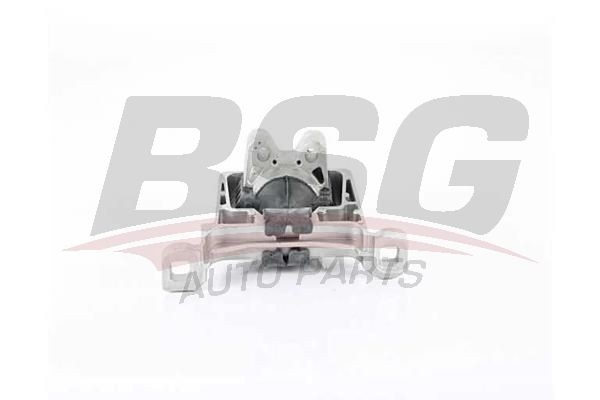 Опора двигателя FORD Focus (14-) правая BSG BSG30700500 BSG