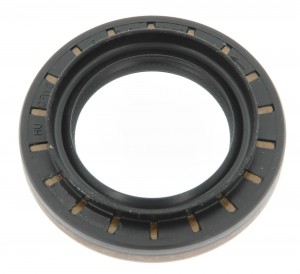сальник! 45х74.24х10/15\ Land Rover Discovery III/IV/Range Rover IV 04> 01037192B CORTECO