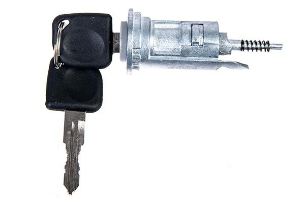 замок зажигания! с ключами\ Daewoo Matiz 03-06 75-50214-SX STELLOX
