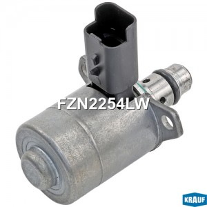 Регулятор давления ТНВД FZN2254LW FZN2254LW KRAUF