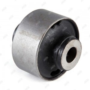 Сайлентблок рычага задний DAIHATSU TERIOS 97-06, TOYOTA CAMI 99-05 BH21095 BH21095 JIKIU